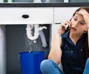 About Septic Pumping Service Fort Myer, VA